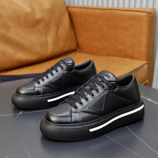 Prada sz38-45 hnh1112